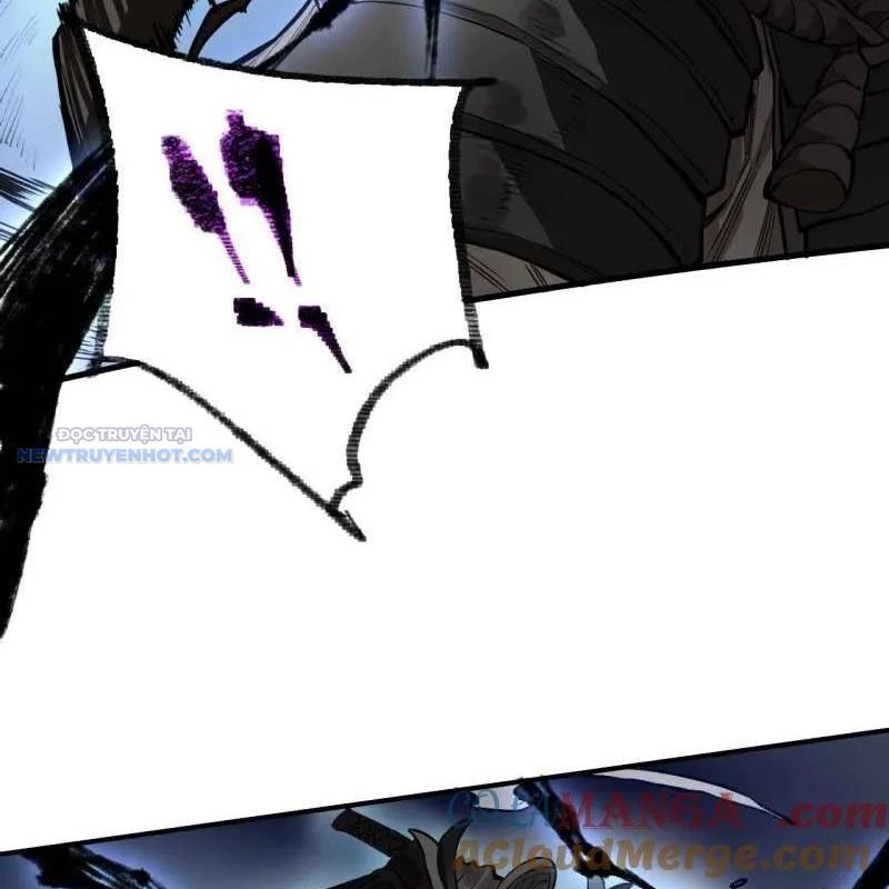 Truyền Võ Chapter 434 - Trang 4