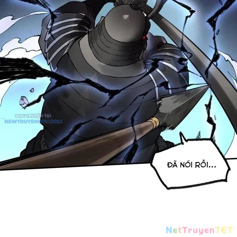 Truyền Võ Chapter 434 - Trang 4