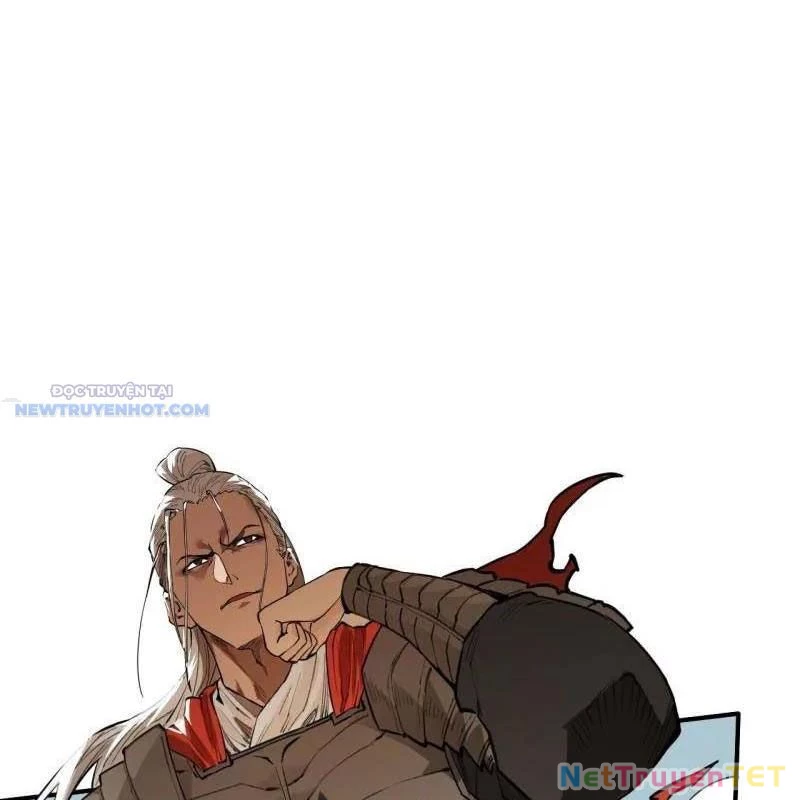 Truyền Võ Chapter 434 - Trang 4