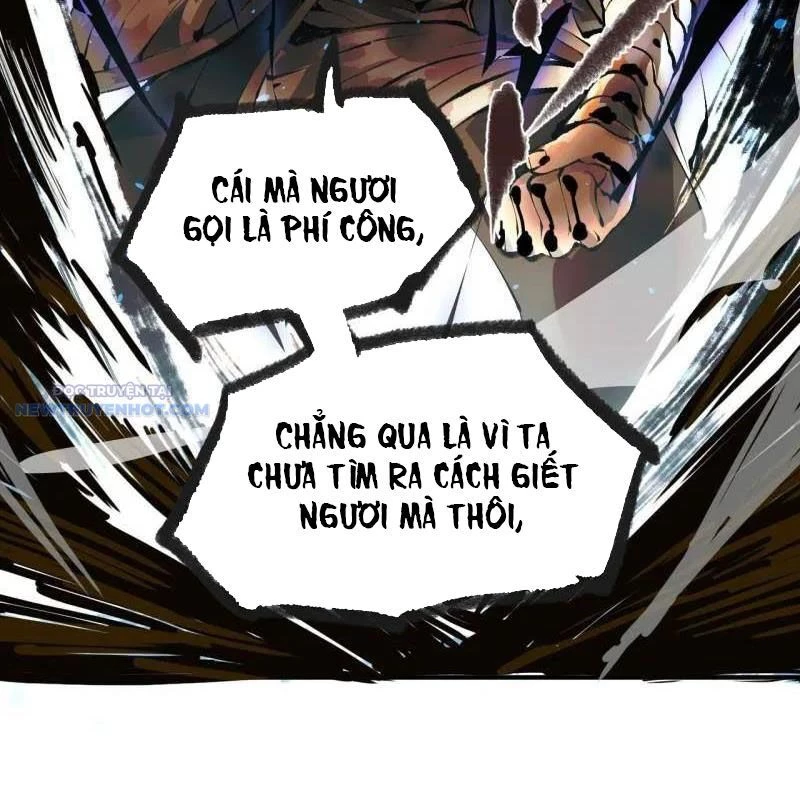 Truyền Võ Chapter 434 - Trang 4