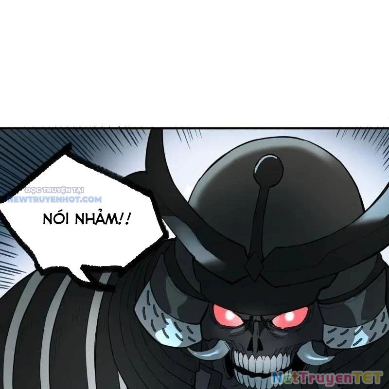 Truyền Võ Chapter 434 - Trang 4