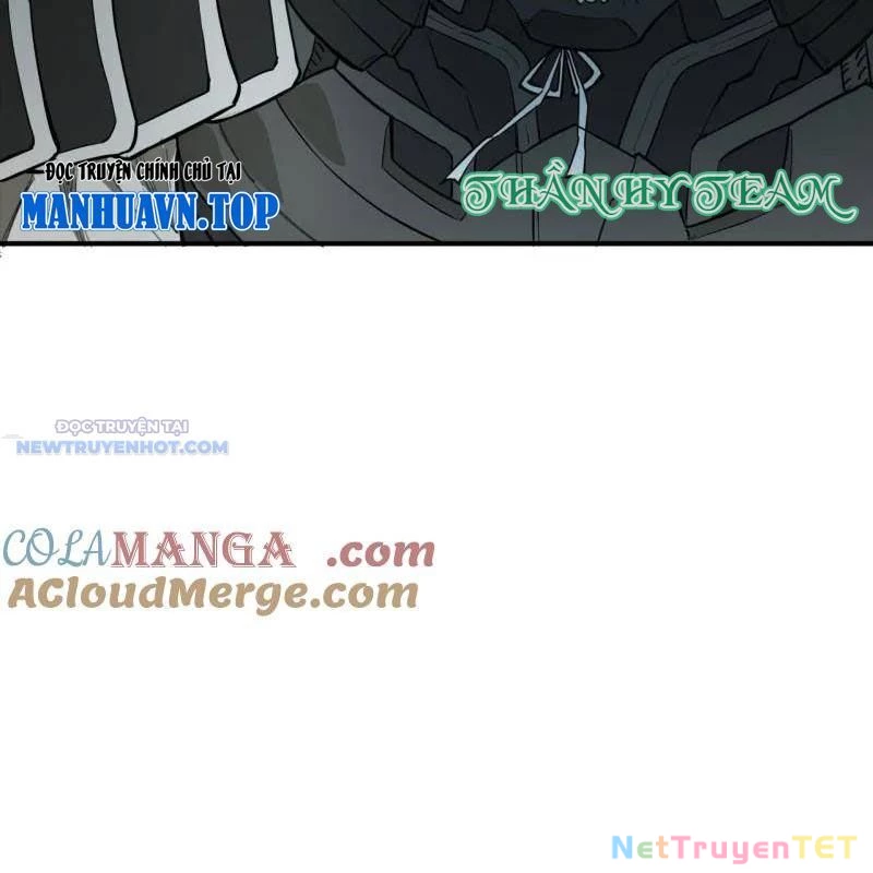 Truyền Võ Chapter 434 - Trang 4