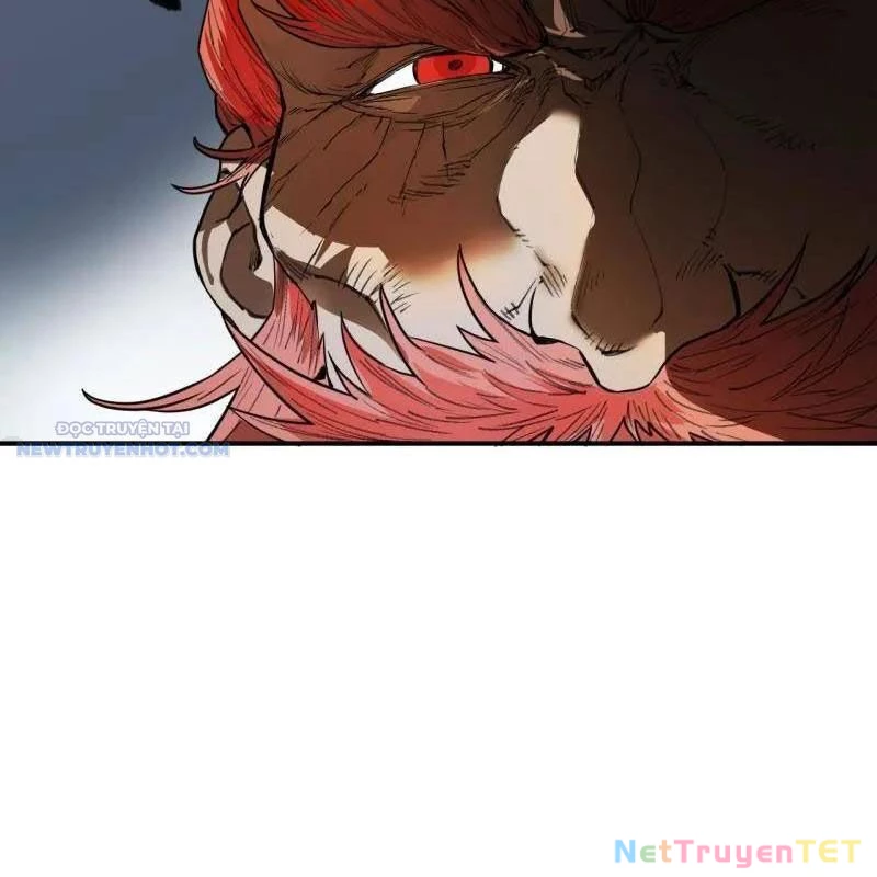 Truyền Võ Chapter 434 - Trang 4