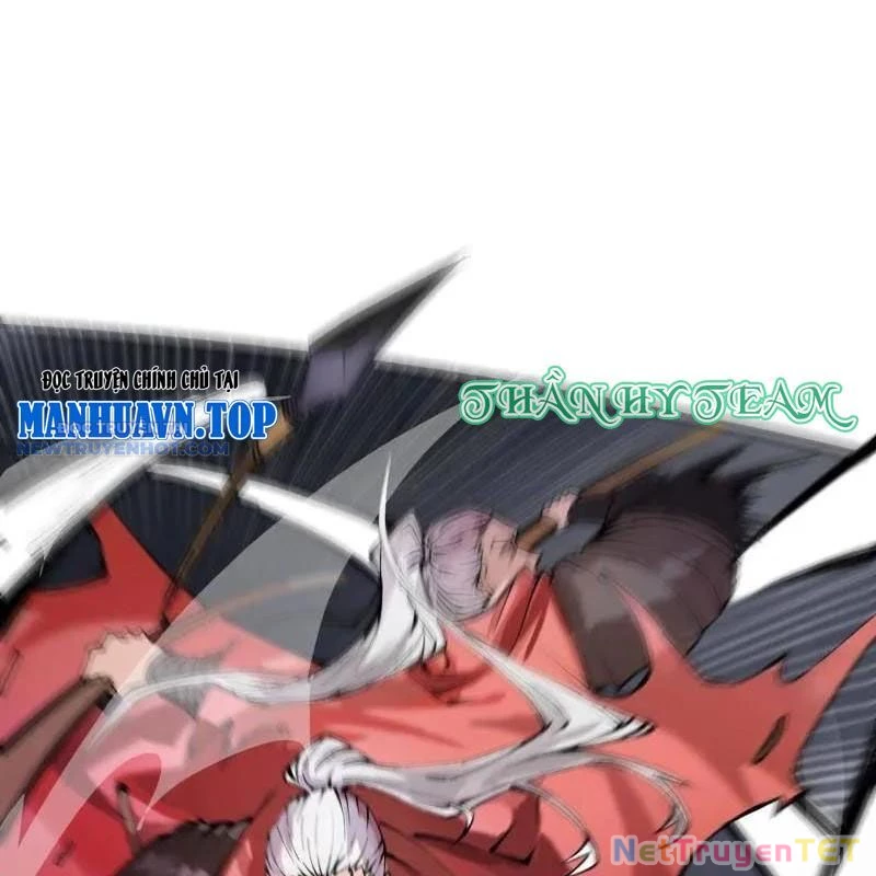 Truyền Võ Chapter 434 - Trang 4