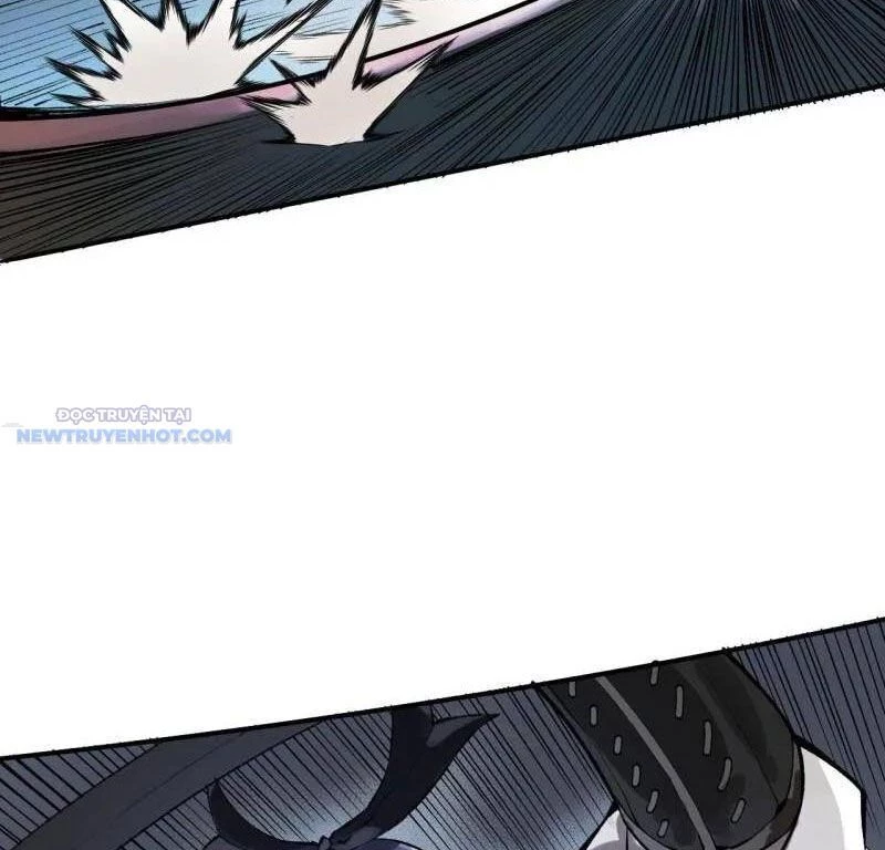 Truyền Võ Chapter 434 - Trang 4