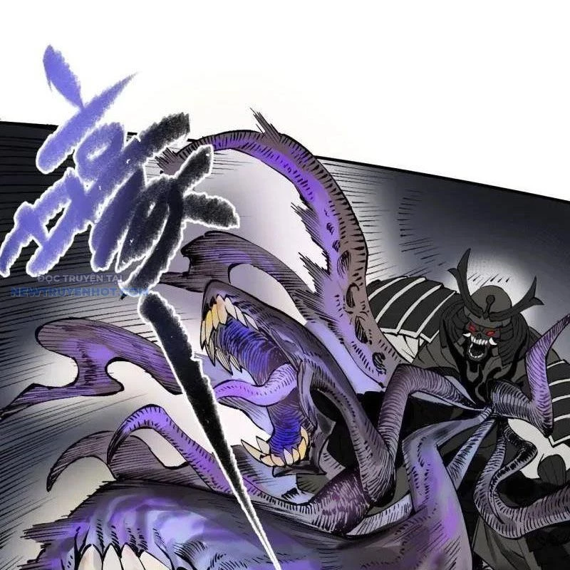 Truyền Võ Chapter 434 - Trang 4