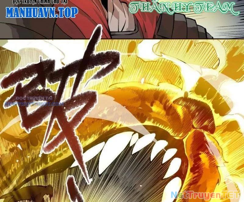 Truyền Võ Chapter 434 - Trang 4