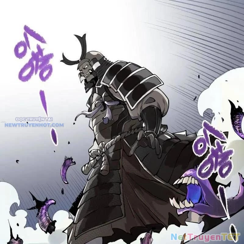 Truyền Võ Chapter 434 - Trang 4