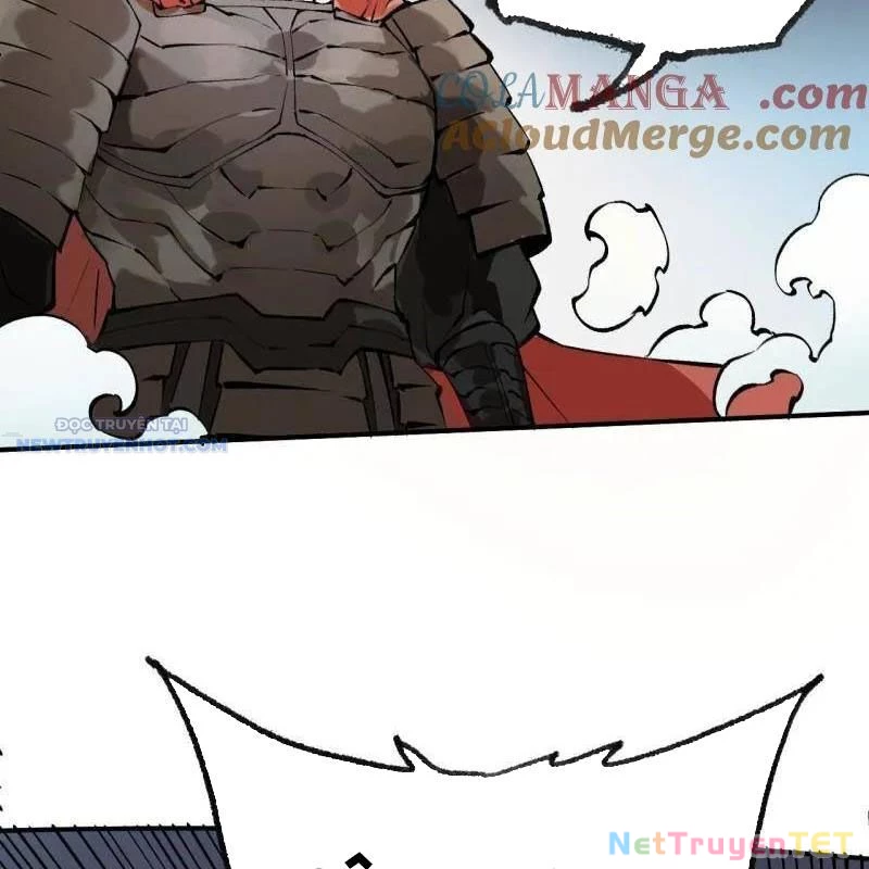 Truyền Võ Chapter 434 - Trang 4