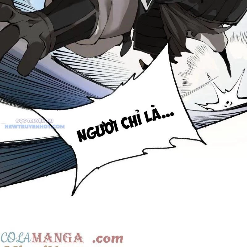 Truyền Võ Chapter 434 - Trang 4