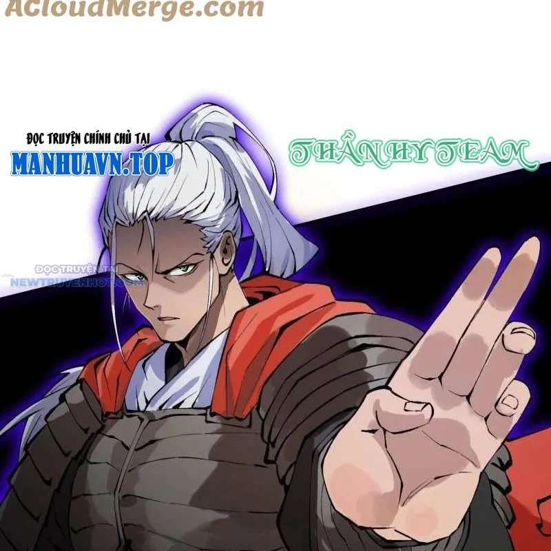 Truyền Võ Chapter 434 - Trang 4