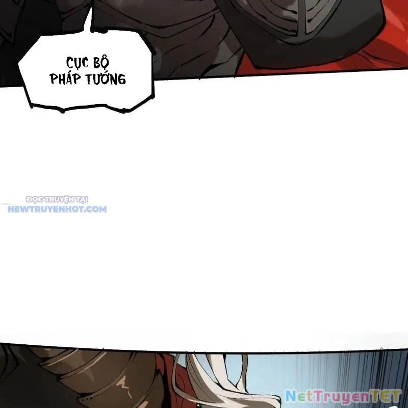 Truyền Võ Chapter 434 - Trang 4