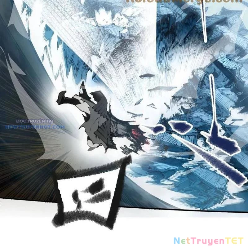 Truyền Võ Chapter 434 - Trang 4