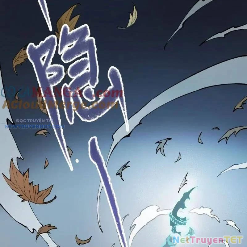 Truyền Võ Chapter 434 - Trang 4