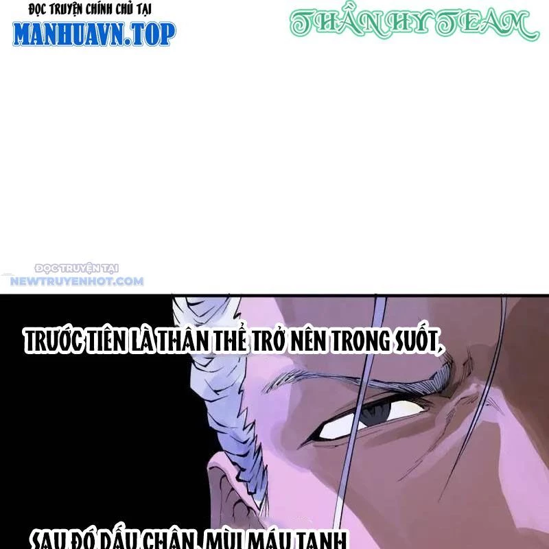 Truyền Võ Chapter 434 - Trang 4