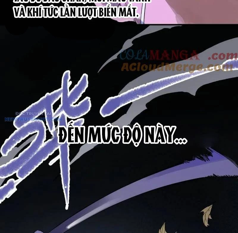 Truyền Võ Chapter 434 - Trang 4