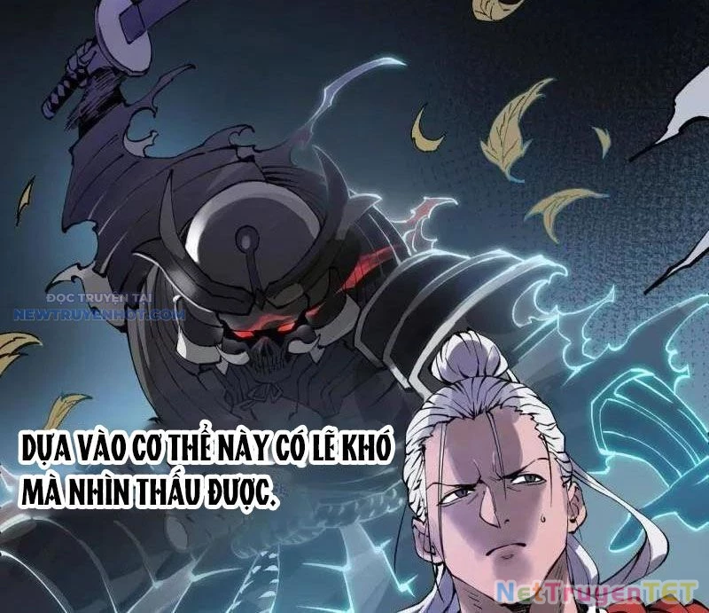 Truyền Võ Chapter 434 - Trang 4