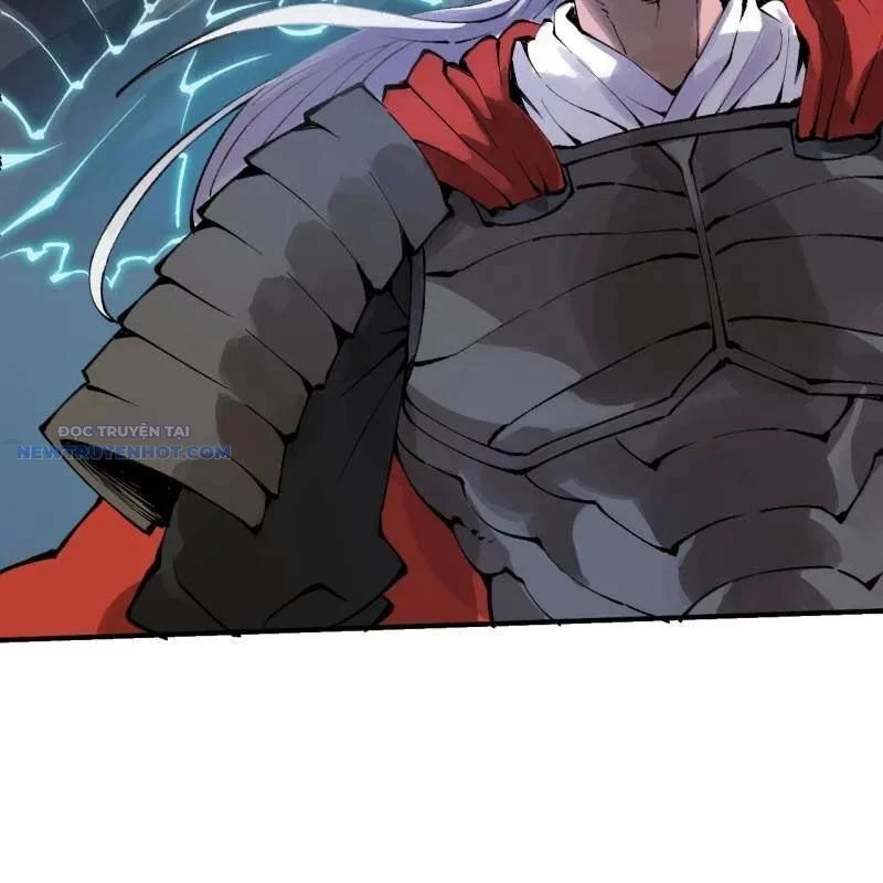 Truyền Võ Chapter 434 - Trang 4