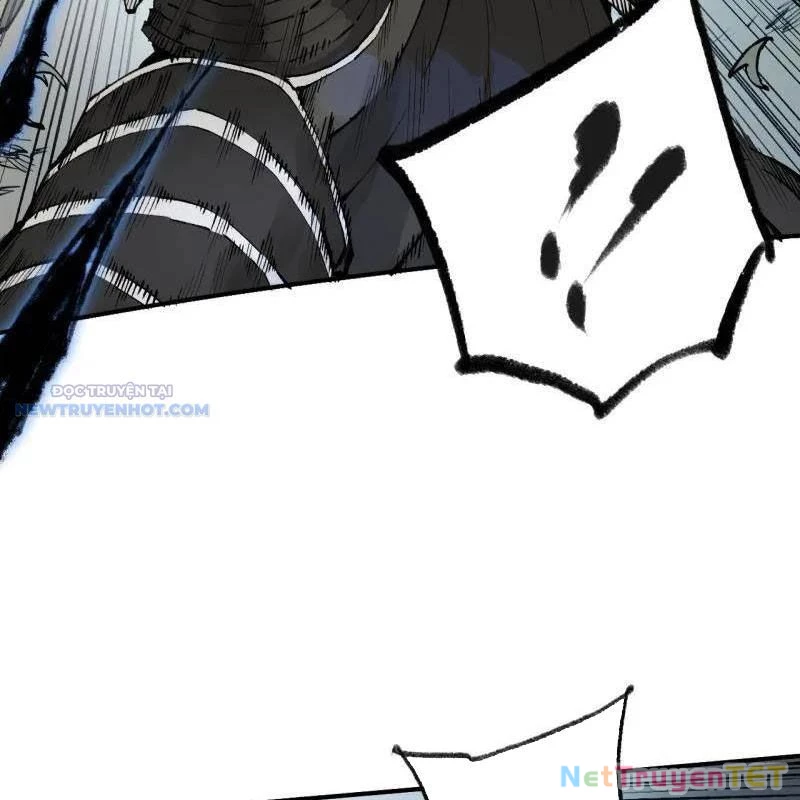 Truyền Võ Chapter 434 - Trang 4