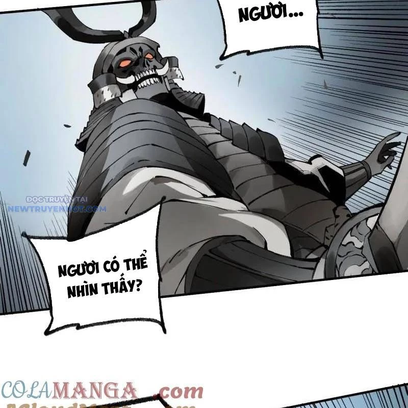 Truyền Võ Chapter 434 - Trang 4