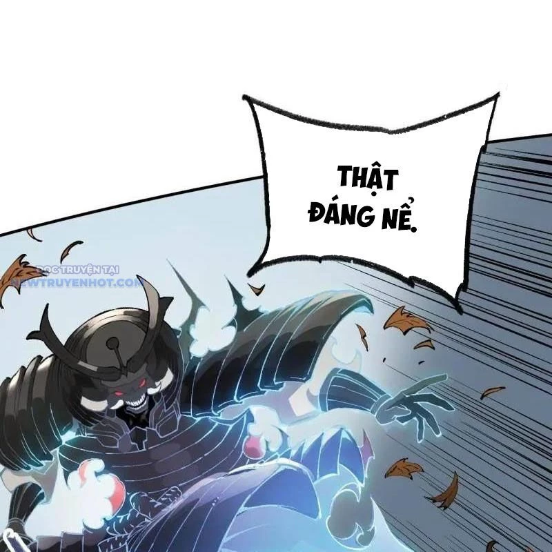 Truyền Võ Chapter 434 - Trang 4