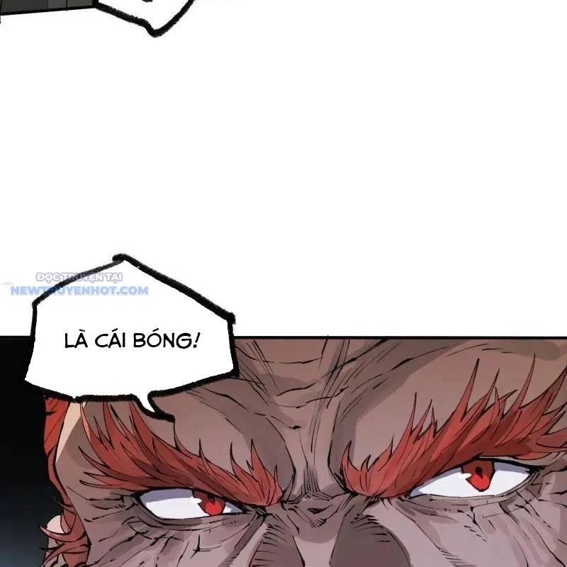 Truyền Võ Chapter 434 - Trang 4