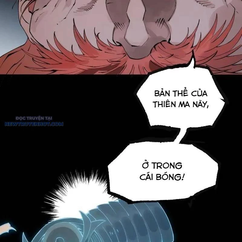 Truyền Võ Chapter 434 - Trang 4