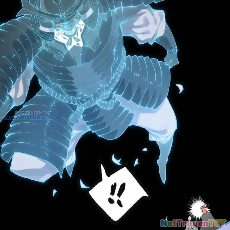 Truyền Võ Chapter 434 - Trang 4