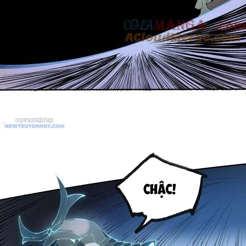 Truyền Võ Chapter 434 - Trang 4