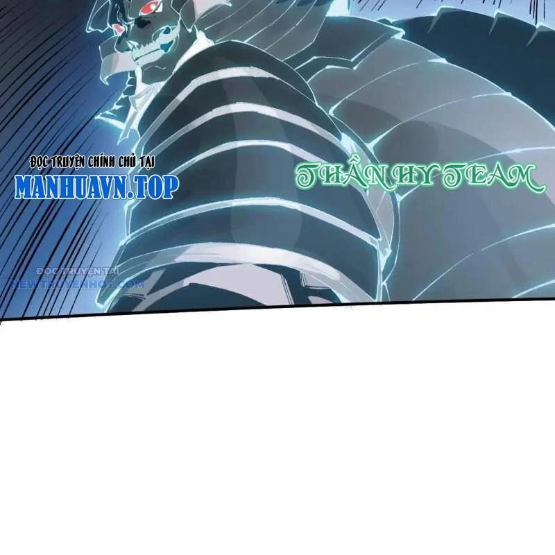 Truyền Võ Chapter 434 - Trang 4