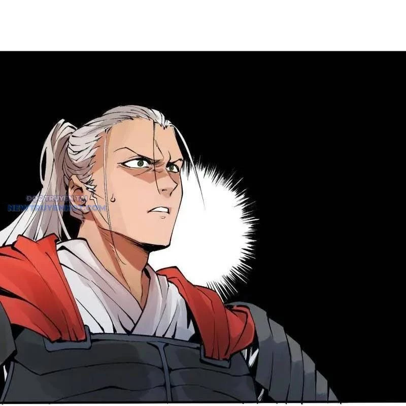 Truyền Võ Chapter 434 - Trang 4