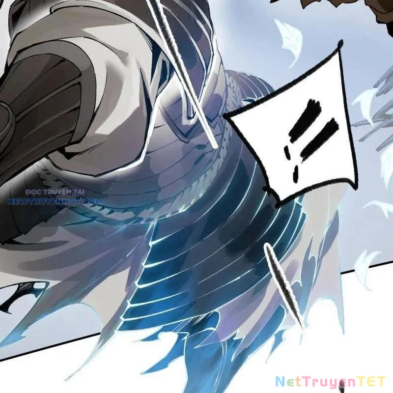 Truyền Võ Chapter 434 - Trang 4