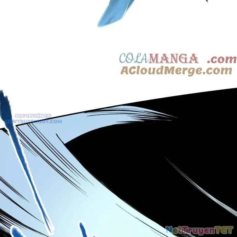 Truyền Võ Chapter 434 - Trang 4