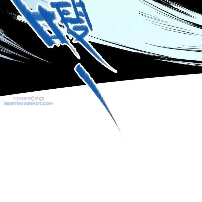 Truyền Võ Chapter 434 - Trang 4