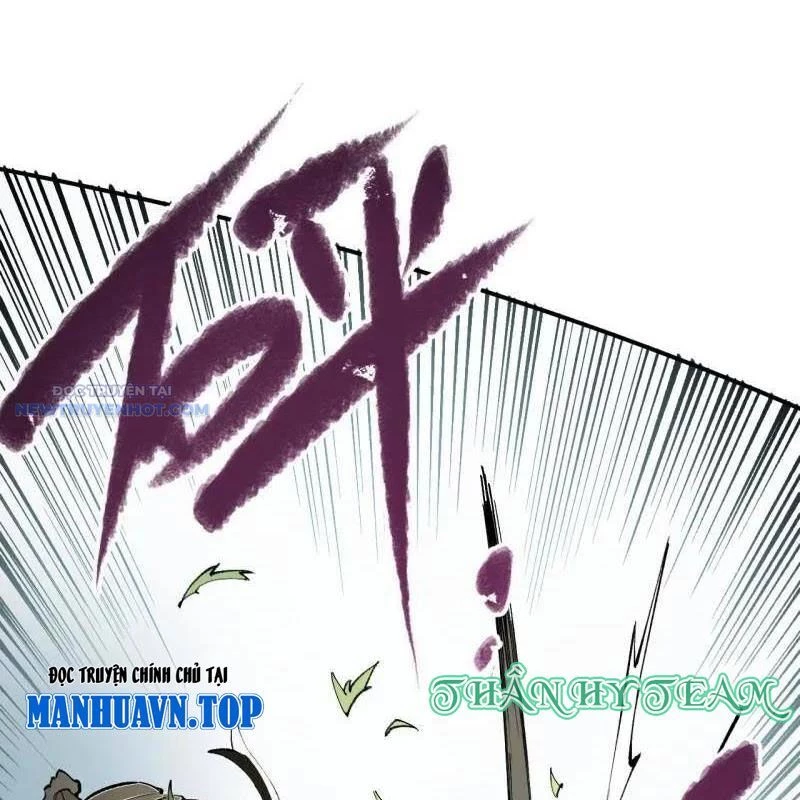 Truyền Võ Chapter 434 - Trang 4