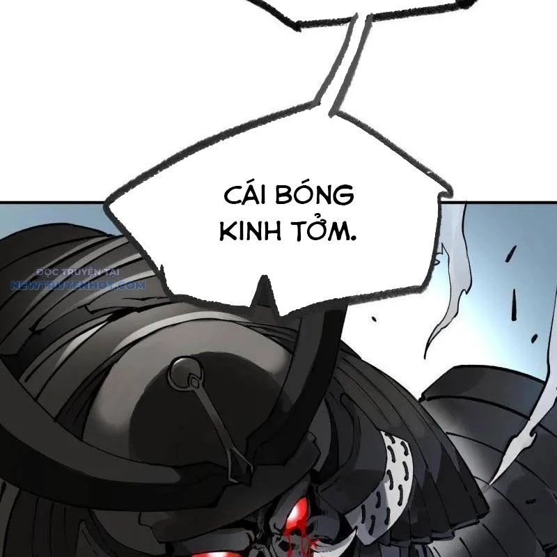 Truyền Võ Chapter 434 - Trang 4