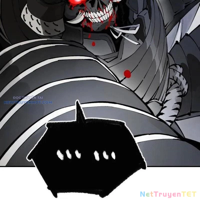 Truyền Võ Chapter 434 - Trang 4