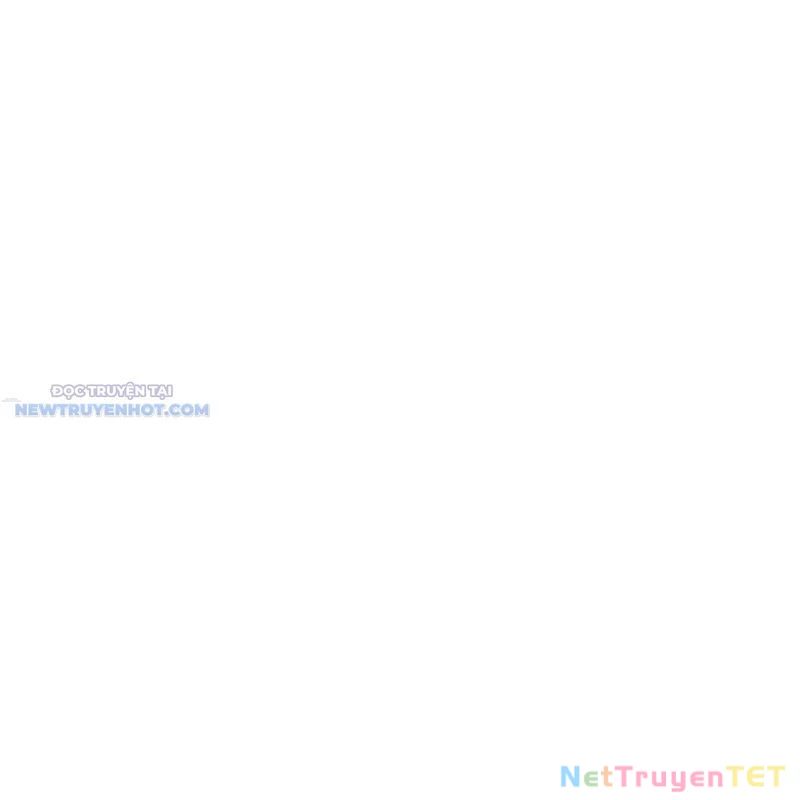 Truyền Võ Chapter 434 - Trang 4