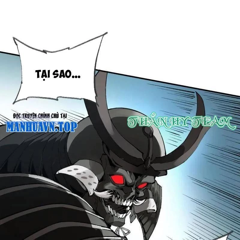 Truyền Võ Chapter 435 - Trang 4