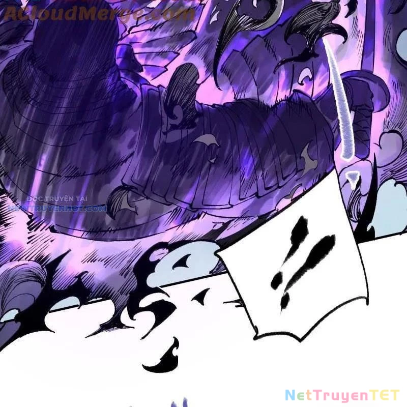 Truyền Võ Chapter 435 - Trang 4