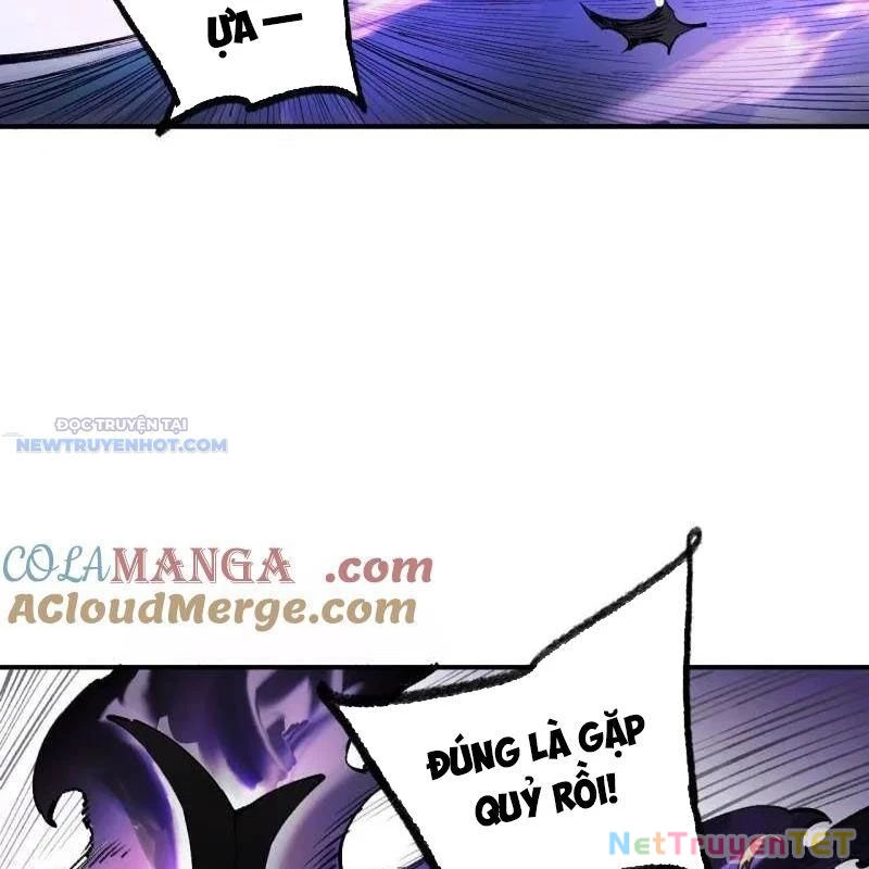 Truyền Võ Chapter 435 - Trang 4