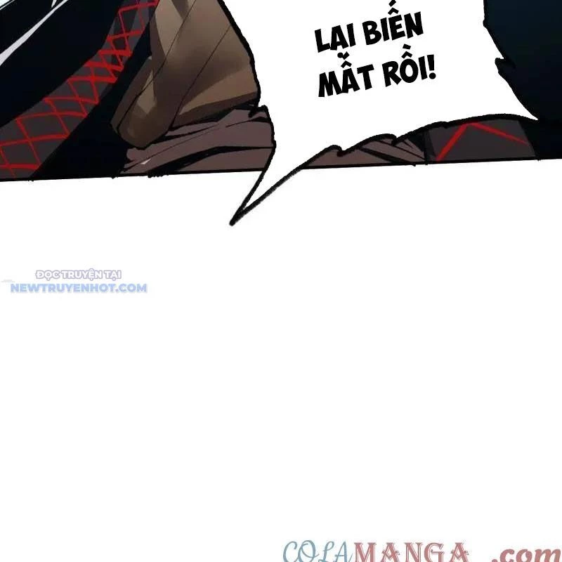 Truyền Võ Chapter 435 - Trang 4