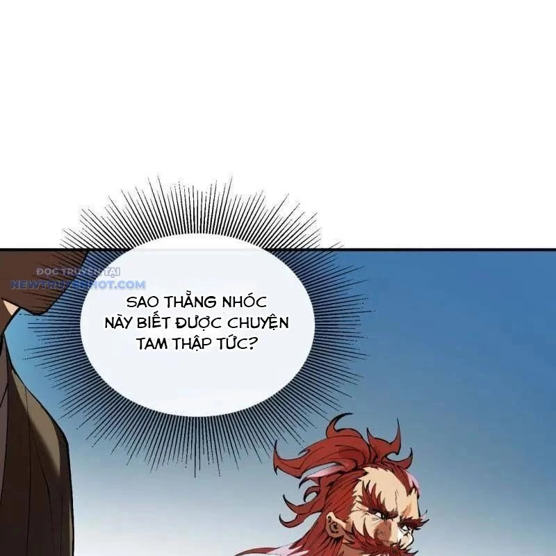 Truyền Võ Chapter 435 - Trang 4