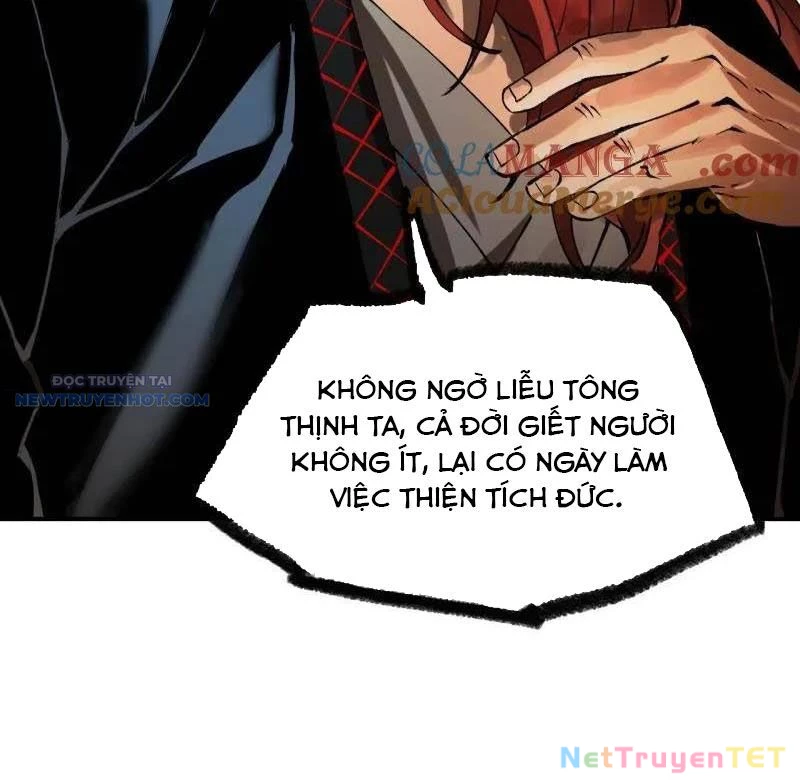 Truyền Võ Chapter 435 - Trang 4