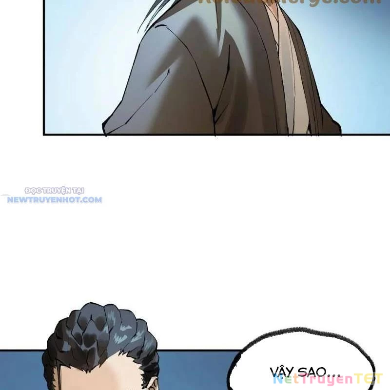 Truyền Võ Chapter 435 - Trang 4