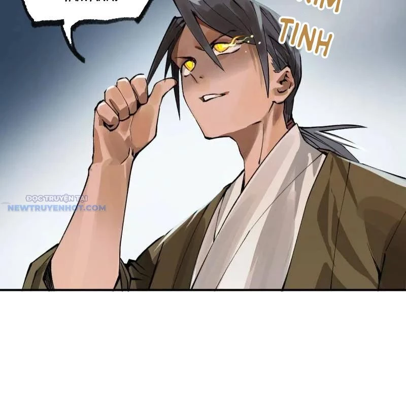 Truyền Võ Chapter 435 - Trang 4