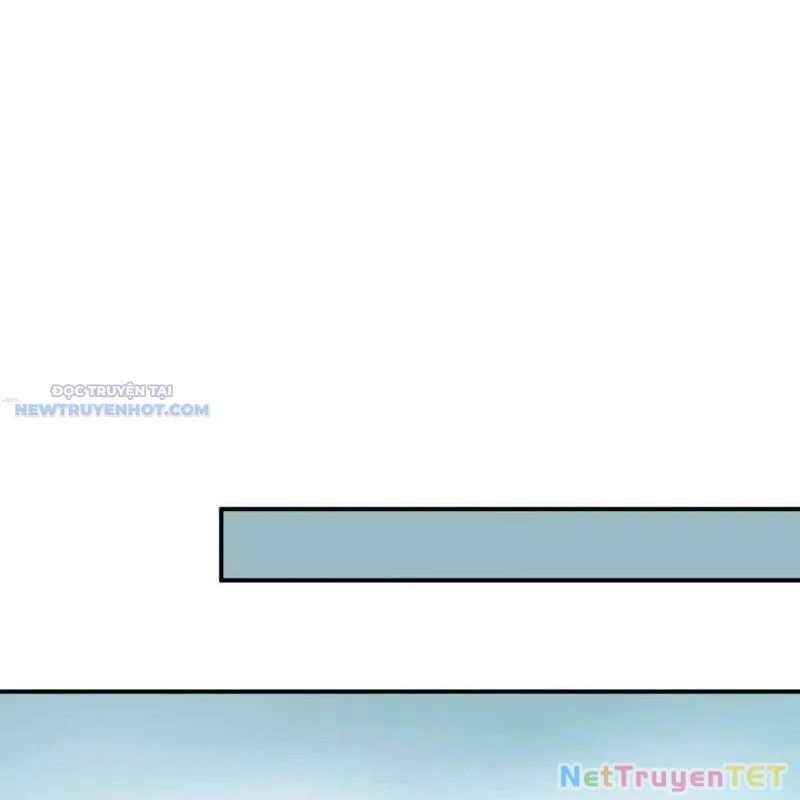 Truyền Võ Chapter 435 - Trang 4