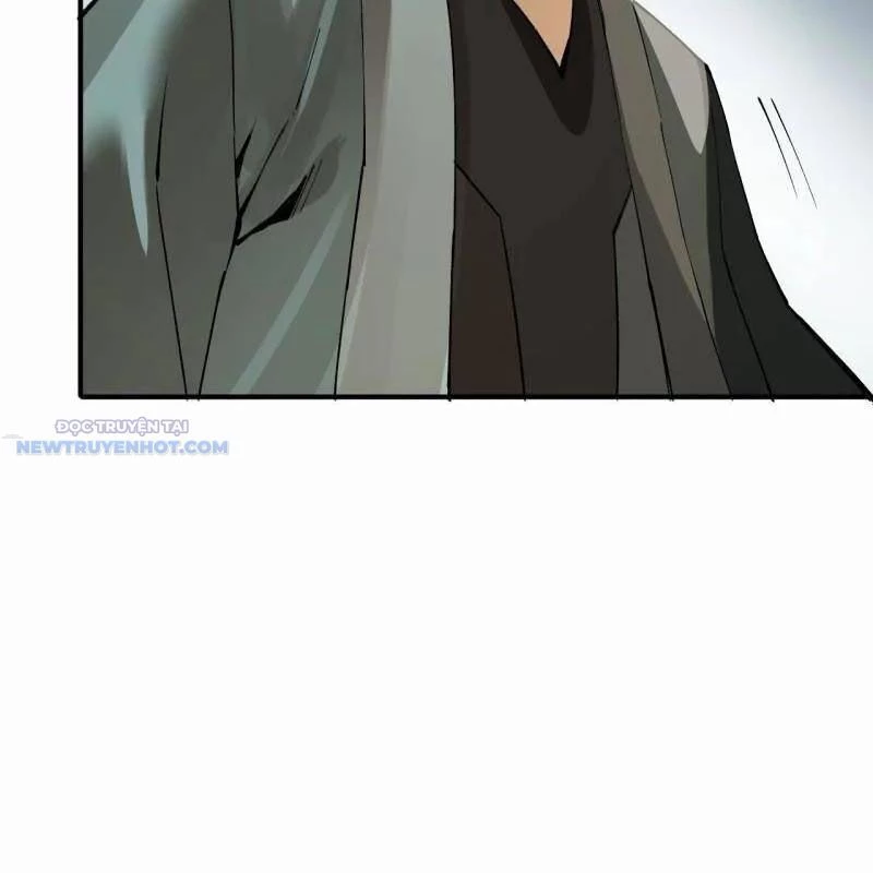 Truyền Võ Chapter 435 - Trang 4