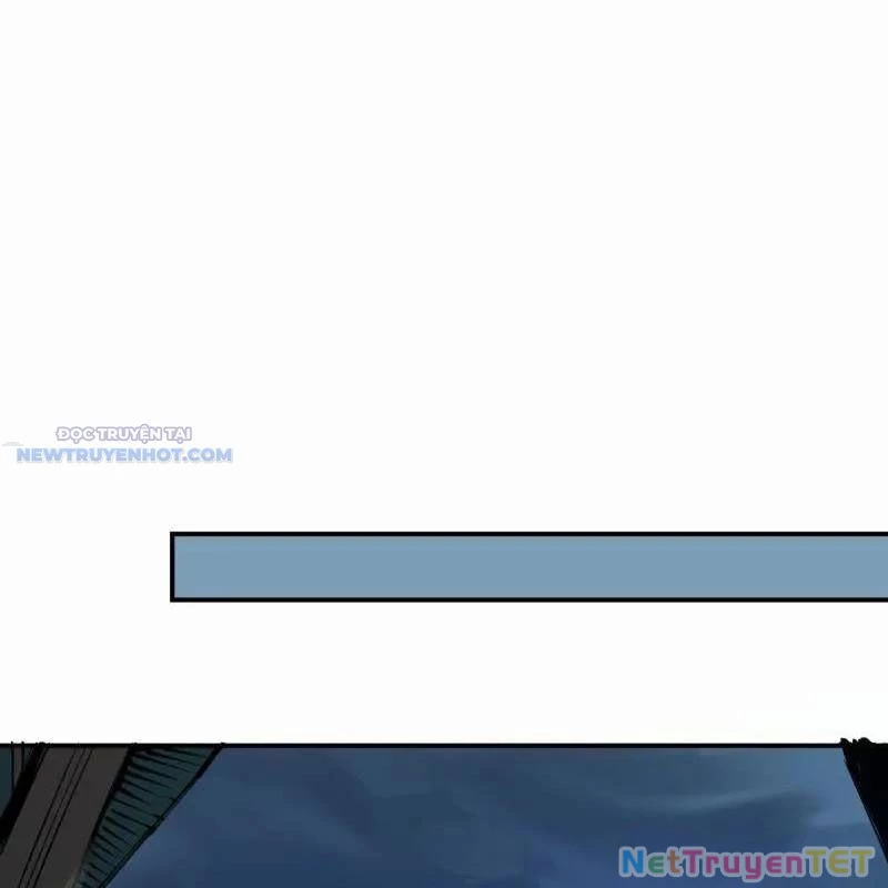 Truyền Võ Chapter 435 - Trang 4