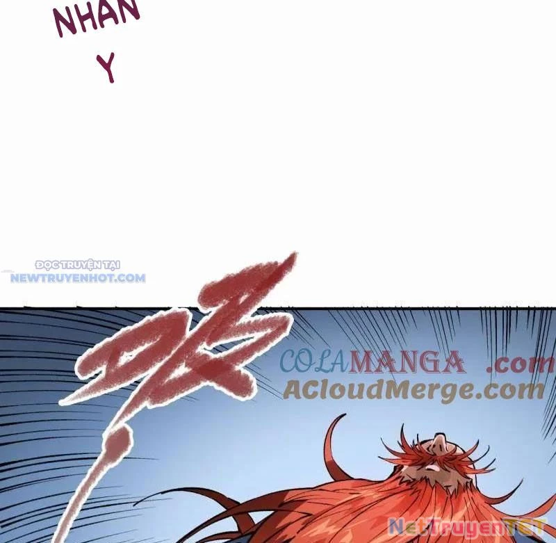Truyền Võ Chapter 435 - Trang 4